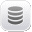 Banco de pruebas